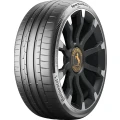 Continental SportContact 6 MO