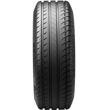 Michelin Pilot Exalto PE2 Kesarengas 5 kuva