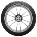 Michelin Pilot Exalto PE2 Kesarengas 6