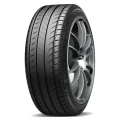 Michelin Pilot Exalto PE2 Kesarenkaat