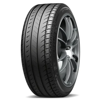 Michelin Pilot Exalto PE2 Kesarenkaat image