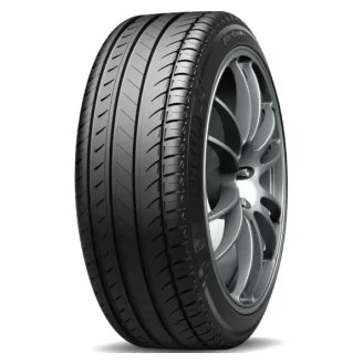 Michelin Pilot Exalto PE2 kuva