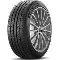 Michelin Kesarengas Primacy HP