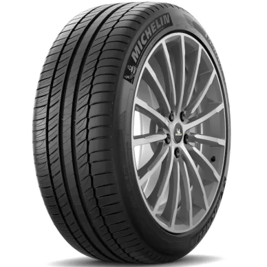 Michelin Kesarengas Primacy HP image