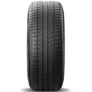 Michelin Primacy HP Kesarenkaat Oulu 3 kuva