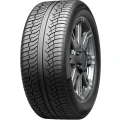 Kesarenkaat Michelin 4x4 Diamaris