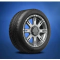Michelin 4x4 Diamaris Kitkarenkaat 5