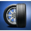 Michelin 4x4 Diamaris Kitkarenkaat 6
