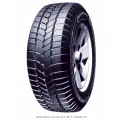 MI AGILIS51 SNOWICE