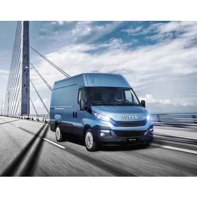 Michelin Agilis 51 Snow Ice 2 image