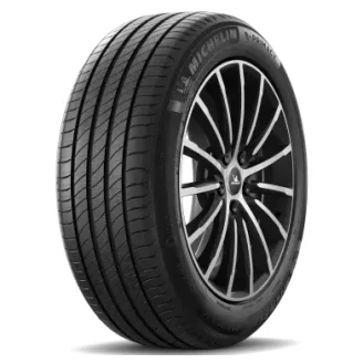 Michelin Primacy 4 SUV kuva