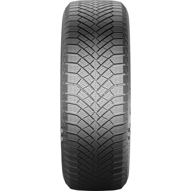 Continental VikingContact 8 ProductPicture 0 png kuva