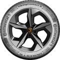 Continental VikingContact 8 productpicture 90