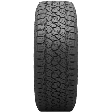 Toyo Open Country AT 3 Maastoautonrengas 2 kuva