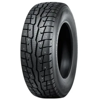 Nankang Ice Activa IV-1 image