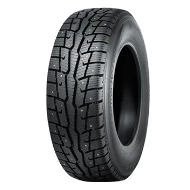 Nankang Ice Activa IV 1 Nastarengas image