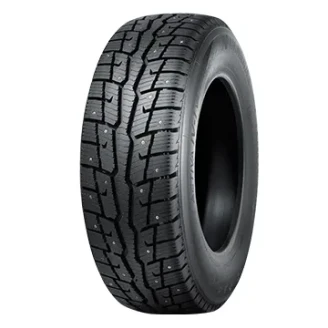 Nankang Ice Activa IV-1 image