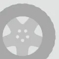 NOR NRS3 SUV