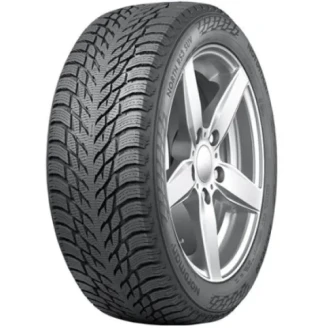 Nordman North RS3 SUV kuva