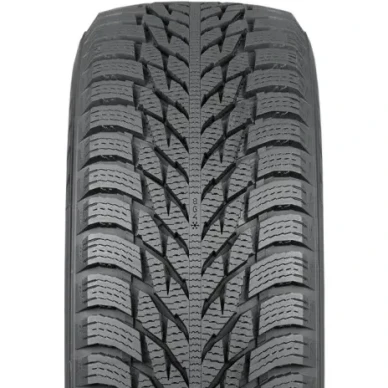 Nordman North RS3 SUV 2 kuva