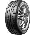 Kumho Ecsta Le Sport KU39 Sporttirengas 1