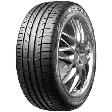 Kumho Ecsta Le Sport KU39 Sporttirengas 1 image