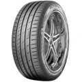 Kumho Ecsta PS71 100 FitMaxWzkzMCwzMzZd