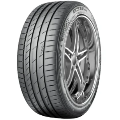 Kumho Ecsta PS71 100 FitMaxWzkzMCwzMzZd image