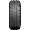 Kumho Ecsta PS71 101 FitMaxWzkzMCwzMzZd