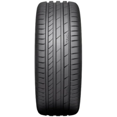 Kumho Ecsta PS71 101 FitMaxWzkzMCwzMzZd kuva