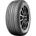 Kumho Crugen HP71 Teras Rengas 1