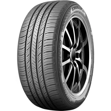 Kumho Crugen HP71 Teras Rengas 1 image