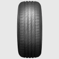 Kumho Crugen HP71 Teras Rengas 2