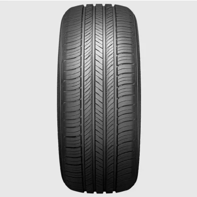 Kumho Crugen HP71 Teras Rengas 2 image