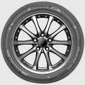 Kumho Crugen HP71 Teras Rengas 3