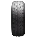 Kumho Solus KH25 Kesarenkaat 2