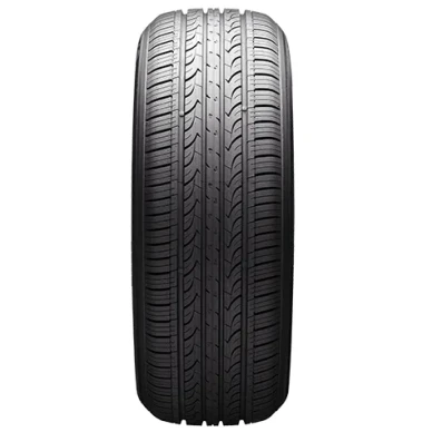 Kumho Solus KH25 Kesarenkaat 2 image