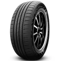 Kumho Solus HS63 Kesarenkaat Teras Rengas FI