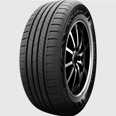Kumho Solus HS63 Kesarengas image