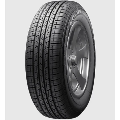 Kumho Solus KL21 Kesarenkaat image