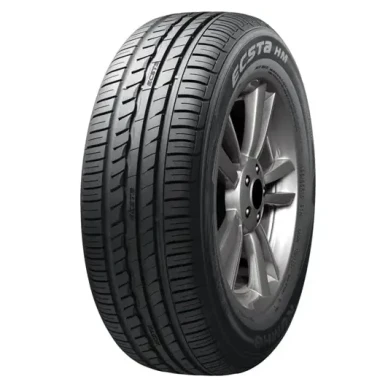 Kumho Ecsta HM KH31 Summertyres 1 image