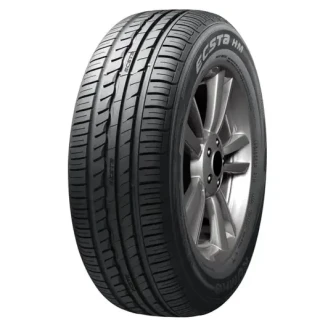 Kumho Ecsta HM KH31 kuva