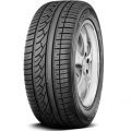 Kumho Ecsta KH11 Summer rengas 1