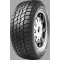 Kumho AT61 png