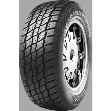 Kumho AT61 png kuva
