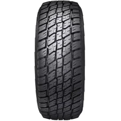 Kumho Road Adventure AT61 Pickup renkaat 2 kuva