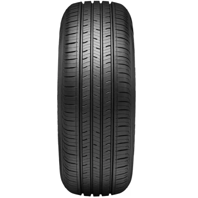 Kumho Solus TA31 Kesarenkaat 10 image