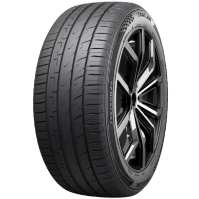 Sailun Atrezzo ZSR2 SUV 1 kuva