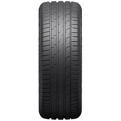 Sailun Atrezzo ZSR2 SUV 2 image