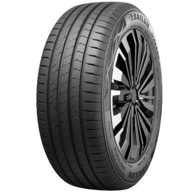 Sailun Atrezzo Elite2 1 kuva